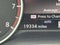 2021 Nissan Rogue S Intelligent AWD