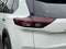 2021 Nissan Rogue S Intelligent AWD