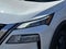 2021 Nissan Rogue SV FWD