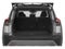2021 Nissan Rogue SV FWD