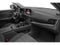 2021 Nissan Rogue SV FWD