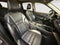 2021 Nissan Rogue SV FWD