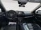 2021 Nissan Rogue SV FWD