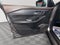 2021 Nissan Rogue SV FWD