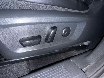 2021 Nissan Rogue SV FWD