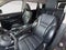 2021 Nissan Rogue SV FWD