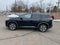 2021 Nissan Rogue SV Intelligent AWD