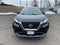 2021 Nissan Rogue SV Intelligent AWD