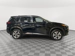 2021 Nissan Rogue SV Intelligent AWD