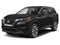 2021 Nissan Rogue SV Intelligent AWD