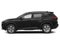 2021 Nissan Rogue SV Intelligent AWD
