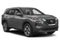 2021 Nissan Rogue SV Intelligent AWD
