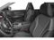2021 Nissan Rogue SV Intelligent AWD