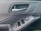 2021 Nissan Rogue SV Intelligent AWD