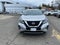 2024 Nissan Murano SV FWD