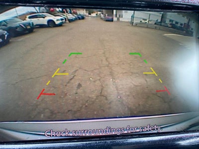 2024 Nissan Murano SV FWD