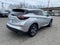 2024 Nissan Murano SV FWD