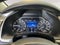 2020 Nissan Murano SV Intelligent AWD