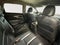 2022 Nissan Murano SV Intelligent AWD