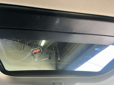 2021 Nissan Murano SV Intelligent AWD