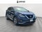 2024 Nissan Murano SL Intelligent AWD