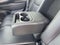 2024 Nissan Murano SL Intelligent AWD