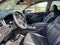 2024 Nissan Murano SL Intelligent AWD