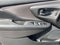 2024 Nissan Murano SL Intelligent AWD