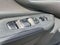 2024 Nissan Murano SL Intelligent AWD