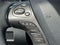 2024 Nissan Murano SL Intelligent AWD