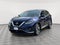 2024 Nissan Murano SL Intelligent AWD