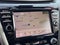 2024 Nissan Murano SL Intelligent AWD