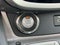 2024 Nissan Murano SL Intelligent AWD