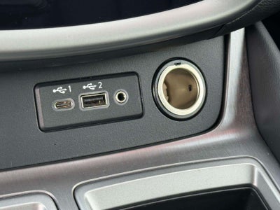 2024 Nissan Murano SL Intelligent AWD