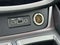 2024 Nissan Murano SL Intelligent AWD