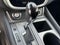 2024 Nissan Murano SL Intelligent AWD