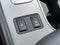 2024 Nissan Murano SL Intelligent AWD