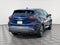 2024 Nissan Murano SL Intelligent AWD