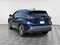2024 Nissan Murano SL Intelligent AWD