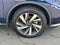2024 Nissan Murano SL Intelligent AWD
