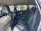2024 Nissan Murano SL Intelligent AWD