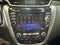 2020 Nissan Murano SL Intelligent AWD