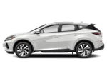 2024 Nissan Murano SL Intelligent AWD