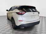2024 Nissan Murano SL Intelligent AWD