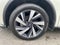 2023 Nissan Murano SL Intelligent AWD