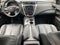 2023 Nissan Murano SL Intelligent AWD