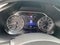 2023 Nissan Murano SL Intelligent AWD