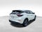 2023 Nissan Murano SL Intelligent AWD