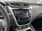 2023 Nissan Murano SL Intelligent AWD