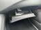 2023 Nissan Murano SL Intelligent AWD